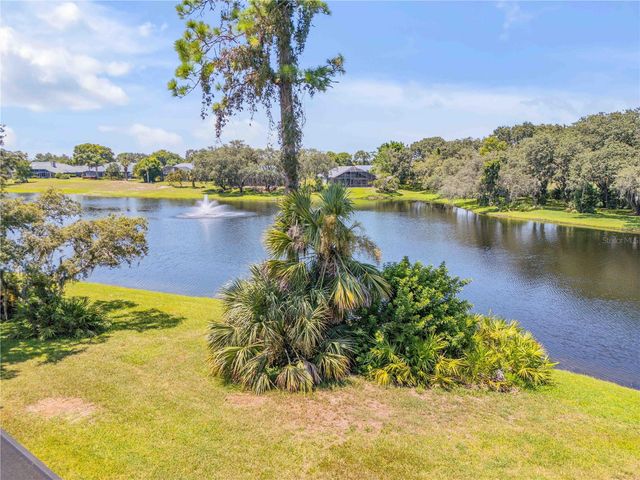 1108 LOCH LAGGAN COURT, New Smyrna Beach, FL 32168