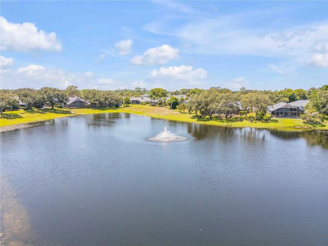 1108 LOCH LAGGAN COURT, New Smyrna Beach, FL 32168