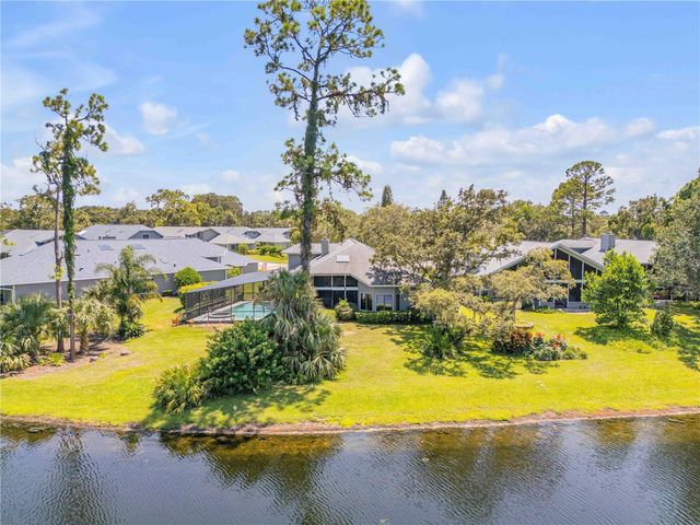 1108 LOCH LAGGAN COURT, New Smyrna Beach, FL 32168