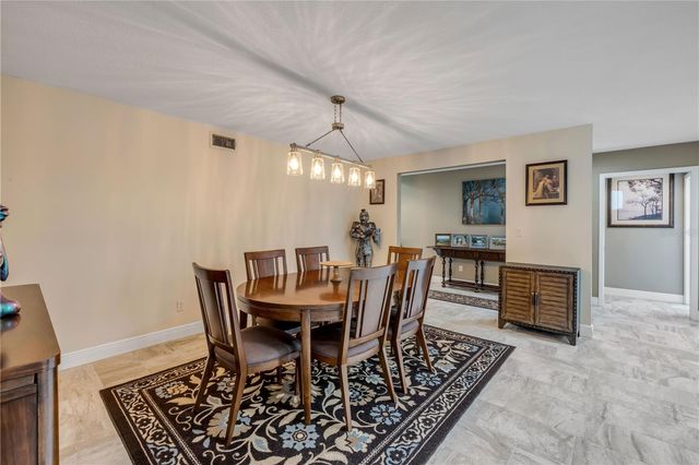 1108 LOCH LAGGAN COURT, New Smyrna Beach, FL 32168