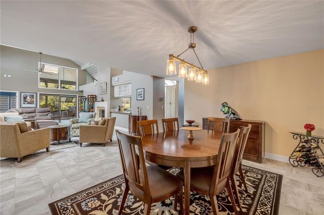 1108 LOCH LAGGAN COURT, New Smyrna Beach, FL 32168