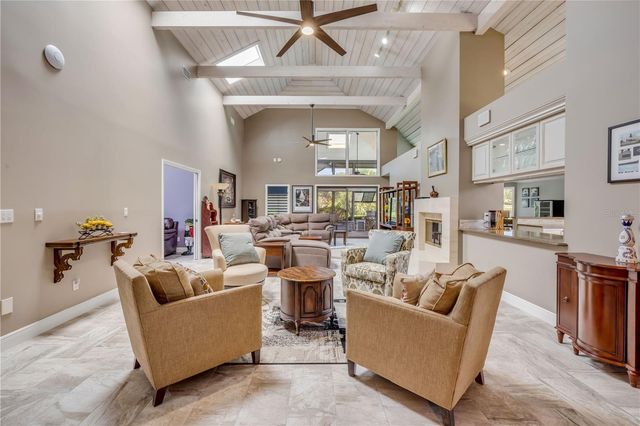 1108 LOCH LAGGAN COURT, New Smyrna Beach, FL 32168