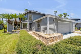 1108 LOCH LAGGAN COURT, New Smyrna Beach, FL 32168