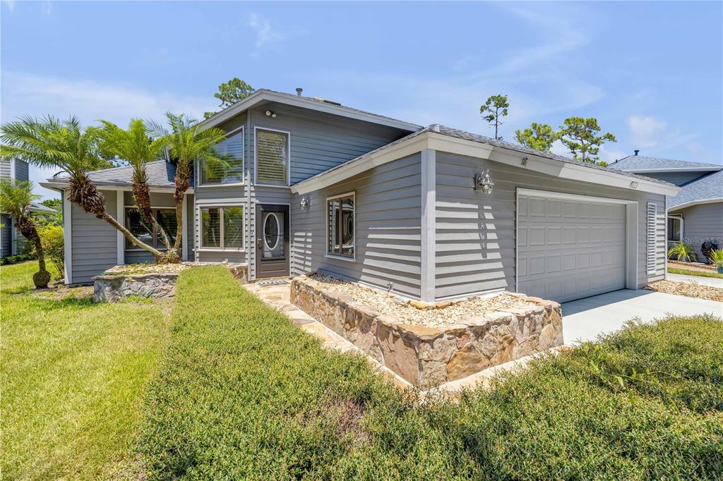 1108 LOCH LAGGAN COURT, New Smyrna Beach, FL 32168