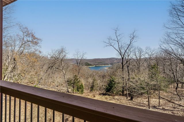 187 Lakeview Drive, Eureka Springs, AR 72631