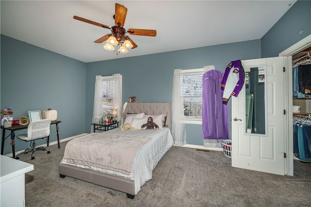 187 Lakeview Drive, Eureka Springs, AR 72631