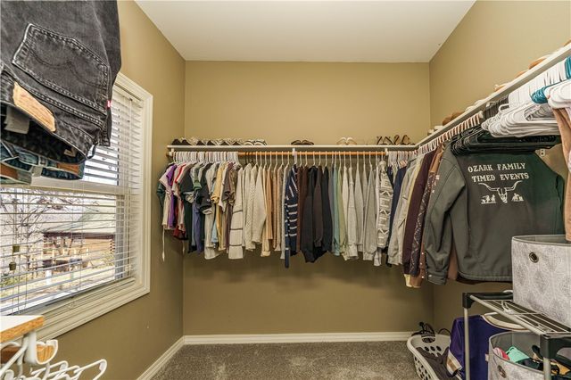 187 Lakeview Drive, Eureka Springs, AR 72631