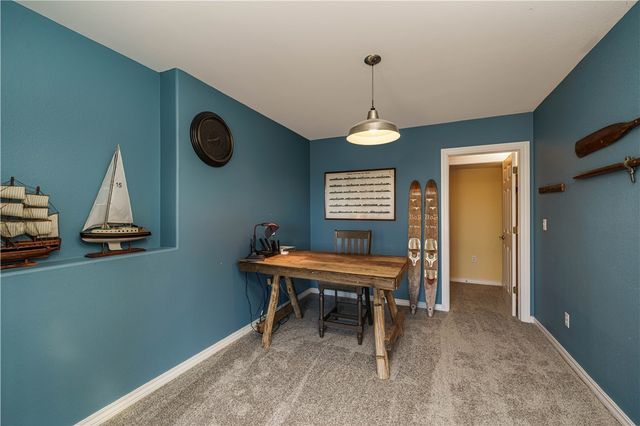 187 Lakeview Drive, Eureka Springs, AR 72631