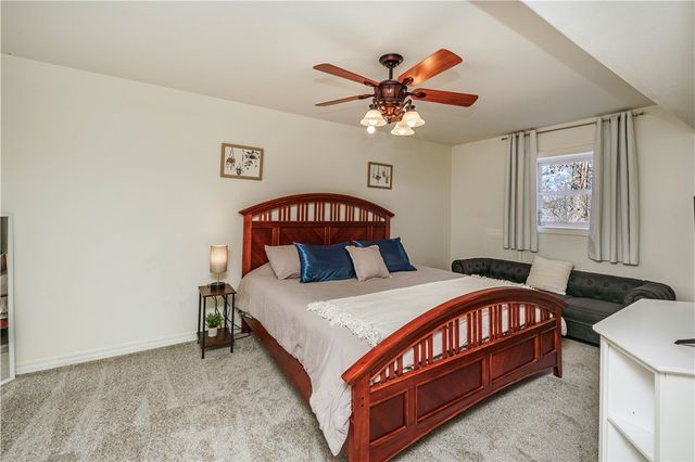 187 Lakeview Drive, Eureka Springs, AR 72631