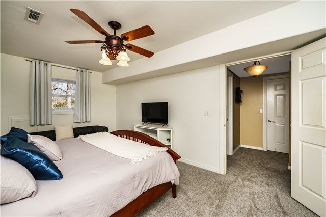 187 Lakeview Drive, Eureka Springs, AR 72631