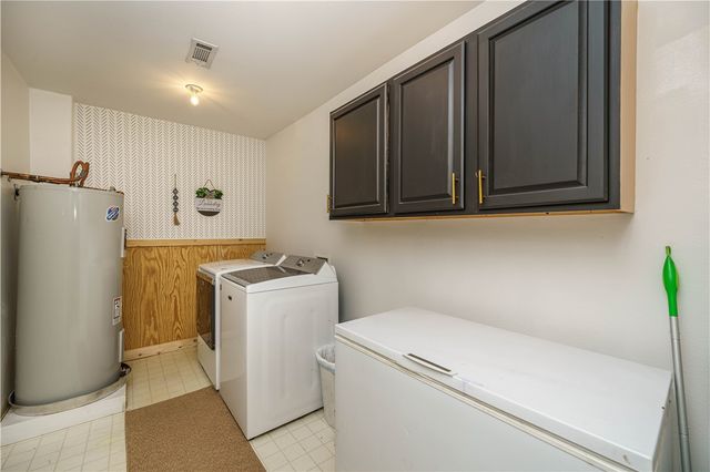 187 Lakeview Drive, Eureka Springs, AR 72631