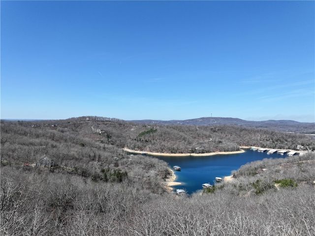 187 Lakeview Drive, Eureka Springs, AR 72631