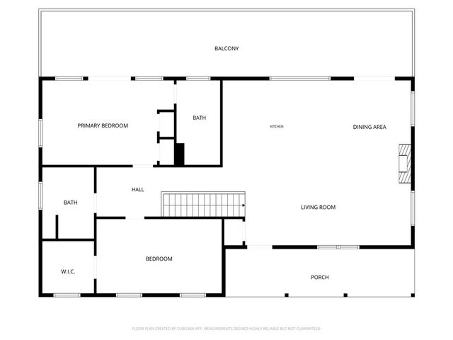 187 Lakeview Drive, Eureka Springs, AR 72631