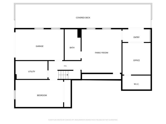 187 Lakeview Drive, Eureka Springs, AR 72631