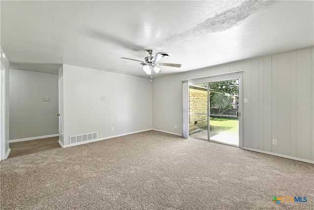 1514 Carrollton Avenue, Killeen, TX 76541