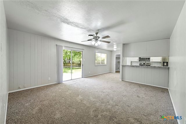 1514 Carrollton Avenue, Killeen, TX 76541