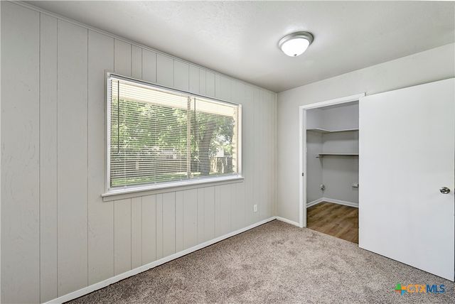 1514 Carrollton Avenue, Killeen, TX 76541