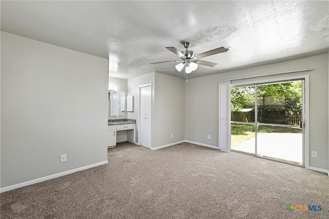 1514 Carrollton Avenue, Killeen, TX 76541