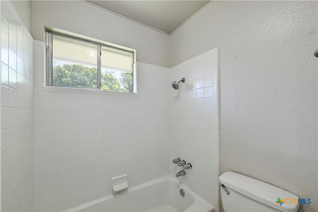 1514 Carrollton Avenue, Killeen, TX 76541