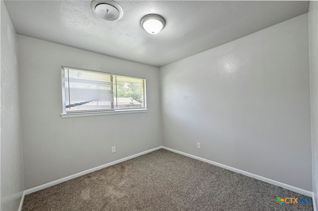 1514 Carrollton Avenue, Killeen, TX 76541