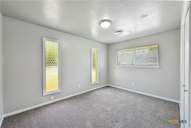 1514 Carrollton Avenue, Killeen, TX 76541