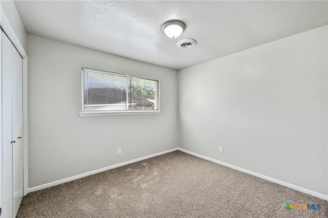 1514 Carrollton Avenue, Killeen, TX 76541