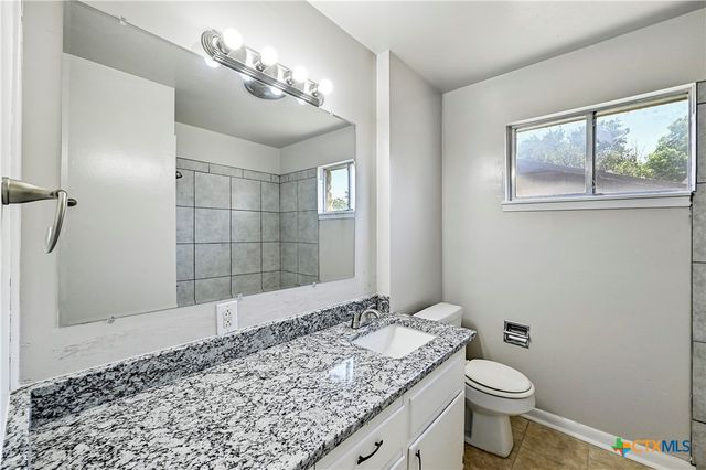 1514 Carrollton Avenue, Killeen, TX 76541