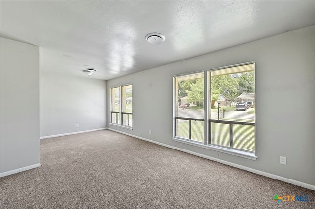 1514 Carrollton Avenue, Killeen, TX 76541