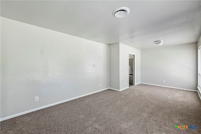 1514 Carrollton Avenue, Killeen, TX 76541