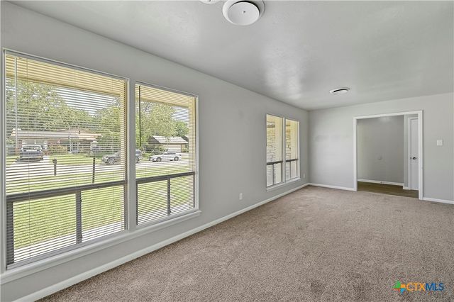 1514 Carrollton Avenue, Killeen, TX 76541