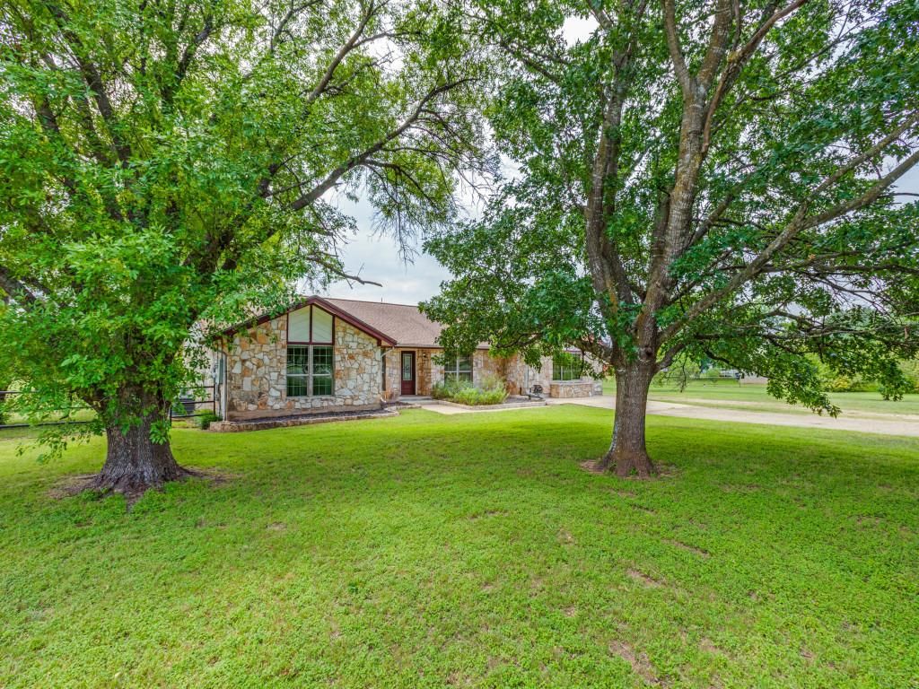 16721 Decker Creek DR, Manor, TX 78653