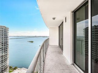 1750 N Bayshore Drive PH-5309, Miami, FL 33132