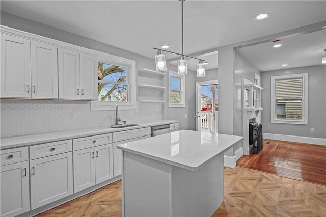 141 Briggs Street, Providence, RI 02905