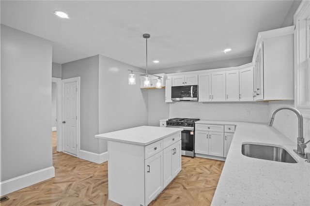 141 Briggs Street, Providence, RI 02905