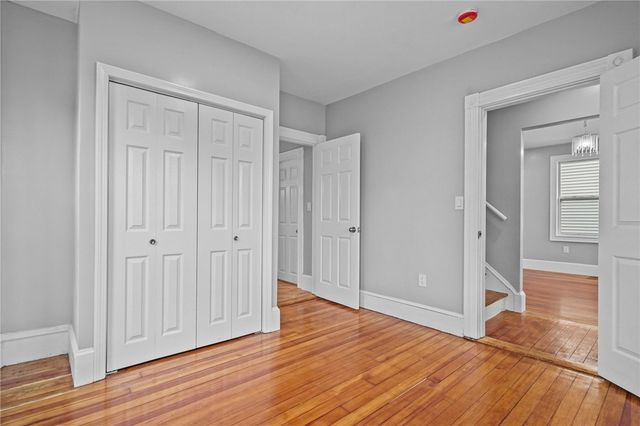 141 Briggs Street, Providence, RI 02905