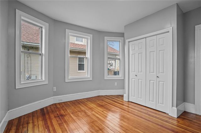 141 Briggs Street, Providence, RI 02905