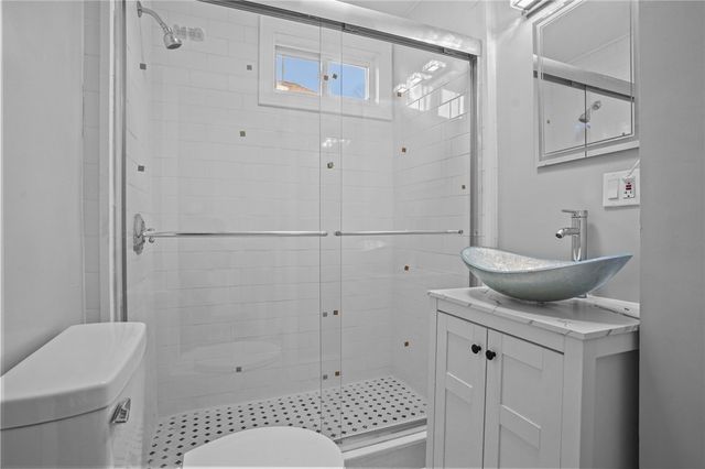 141 Briggs Street, Providence, RI 02905