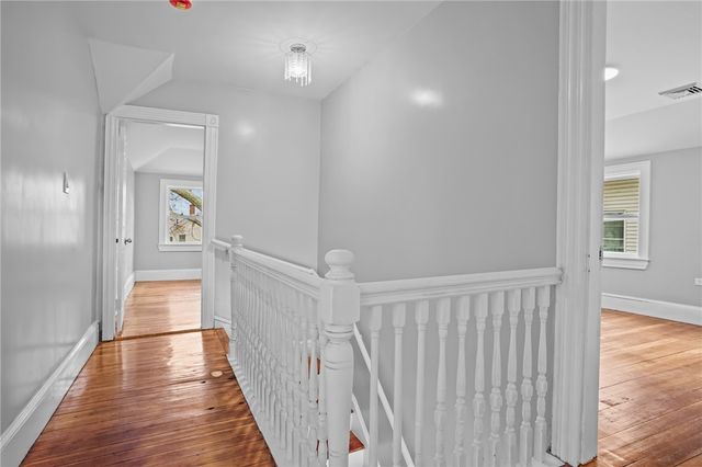 141 Briggs Street, Providence, RI 02905