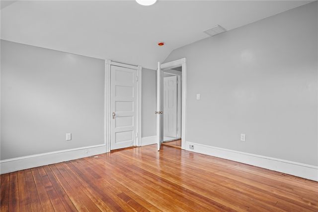 141 Briggs Street, Providence, RI 02905