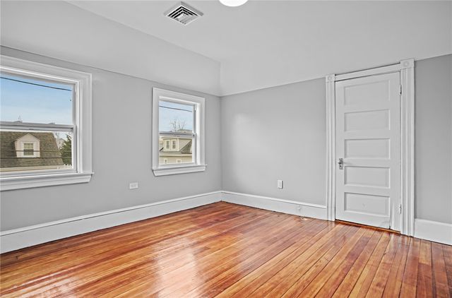 141 Briggs Street, Providence, RI 02905