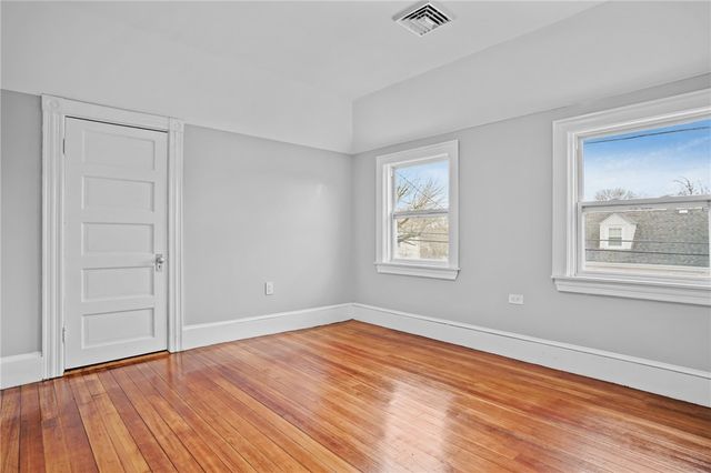 141 Briggs Street, Providence, RI 02905