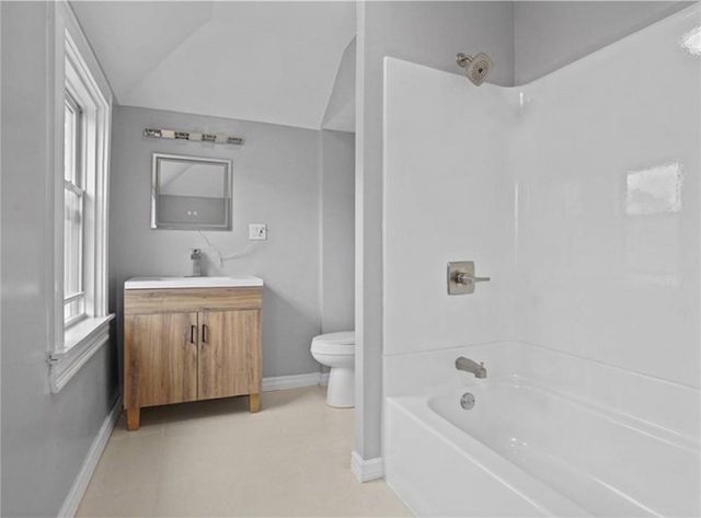 141 Briggs Street, Providence, RI 02905