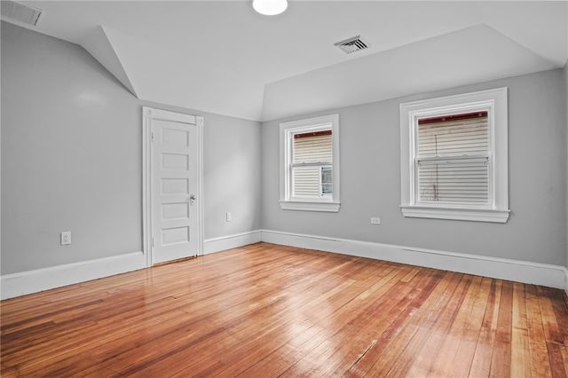 141 Briggs Street, Providence, RI 02905