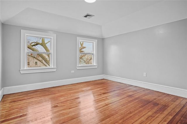 141 Briggs Street, Providence, RI 02905