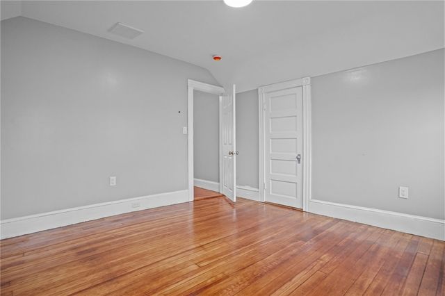 141 Briggs Street, Providence, RI 02905