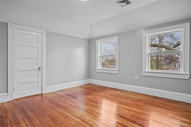 141 Briggs Street, Providence, RI 02905