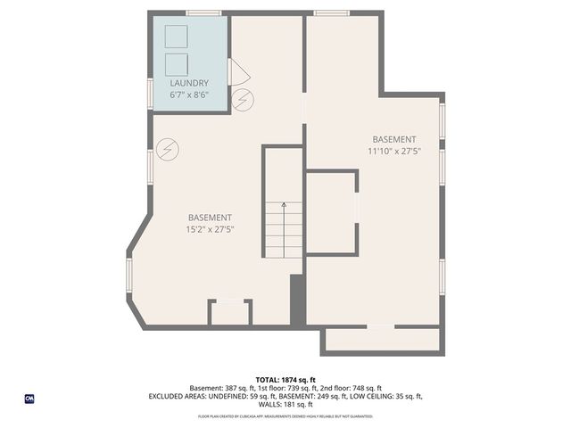 141 Briggs Street, Providence, RI 02905