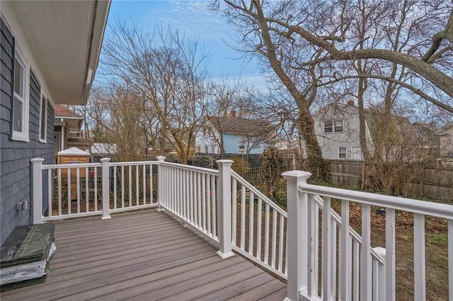 141 Briggs Street, Providence, RI 02905