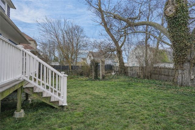 141 Briggs Street, Providence, RI 02905