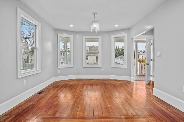 141 Briggs Street, Providence, RI 02905